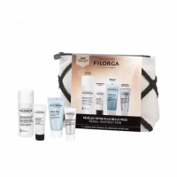 FILORGA KIT VERANO 2024