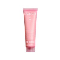 CAUDALIE VINOHYDRA GELCREAM HIDRATANTE 60ML