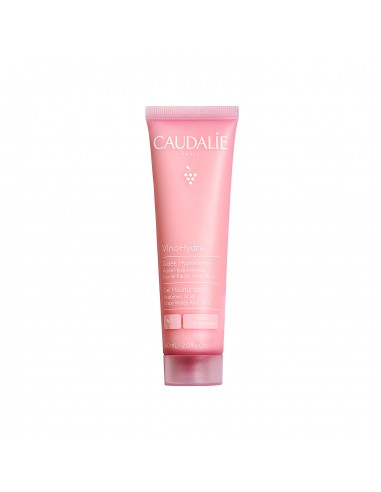 CAUDALIE VINOHYDRA GELCREAM HIDRATANTE 60ML