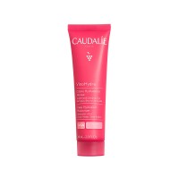 CAUDALIE VINOHYDRA CREMA HIDRATACION INTENSA 60ML