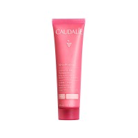 CAUDALIE VINOHYDRA CREMA SORBETE HIDRATANTE 60ML