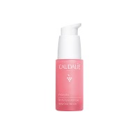 Comprar Caudalie Vinosource Hydra Serum SOS Hidratante 30ml a precio online