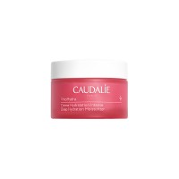 Comprar Caudalie Vinosource Hydra Crema SOS 50ml a precio online