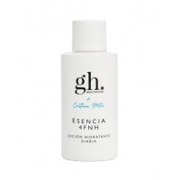 Comprar Gh Esencia Triple H Mini 50ml a precio online