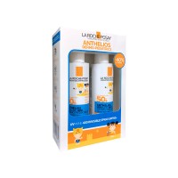 Comprar Anthelios Duplo Spray Pediatrics 50+ -40% En La 2ªUnidad a precio online