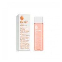 BIO-OIL  1 ENVASE 125 ML