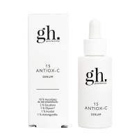 GH 15 ANTIOX - C SERUM 30ML