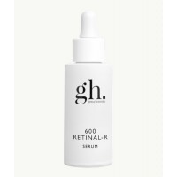 GH 600 RETINAL - R SERUM 30ML