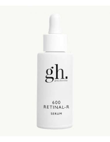 GH 600 RETINAL - R SERUM 30ML