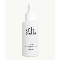 GH 2000 RETINAL - R SERUM 30ML