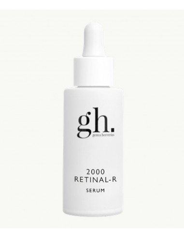 GH 2000 RETINAL - R SERUM 30ML