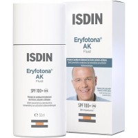 Comprar Isdin Eryfotona AK-NMSC Fluido 50ml a precio online