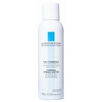 Comprar La Roche Posay Agua Termal 150ml a precio online