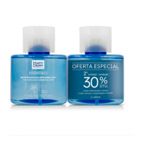 MARTIDERM DUPLO SOLUCION MICELAR 3 EN 1 2 X 300ML