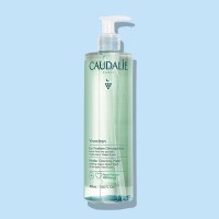 CAUDALIE VINOCLEAN AGUA MICELAR 400ML