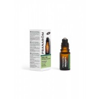 PRANAROM AROMABOOST INMUNIDAD ROLL ON 5ML