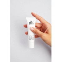 GH FUNCION GLOBAL CONTORNO DE OJOS Y LABIOS 30ML