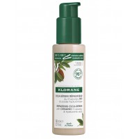 KLORANE CICA-SERUM REPARADOR AL CUPUAÇU BIO & ACIDO HIALURONICO  1 ENVASE 100 ML