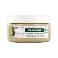 KLORANE MASCARILLA REPARACION CUPUACU BIO  1 ENVASE 150 ML