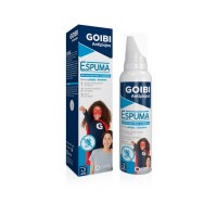 Comprar Goibi Antipiojos Espuma 150ml ML	a precio online