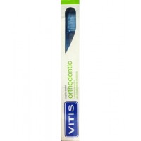 Comprar Vitis Cepillo Orthodontic a precio online