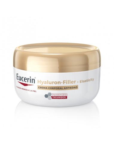 Eucerin Hyaluron Filler+ Elasticity...