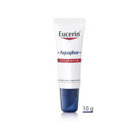 EUCERIN AQUAPHOR SOS REGENERADOR LABIAL  1 ENVASE 10 ML