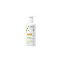 ADERMA EXOMEGA CONTROL LECHE EMOLIENTE 400 ML