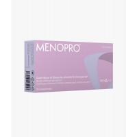 MENOPRO  30 COMPRIMIDOS