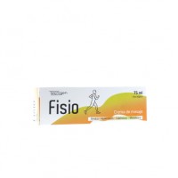 TECNIGEN FISIO  1 TUBO 75 ML