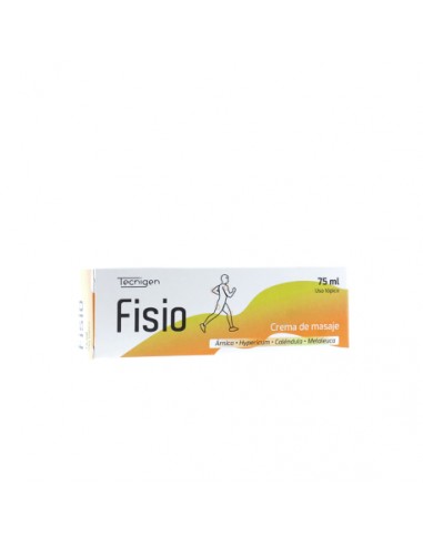 Tecnigen Fisio 75ml