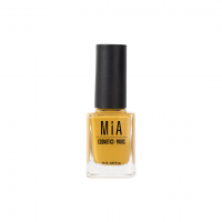 MIA ESMALTE DE UÑAS DANDELION 1937