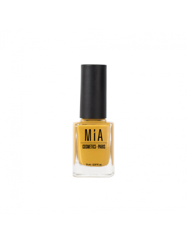 Mia Esmalte de Uñas Dandelion