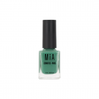 MIA ESMALTE DE UÑAS JADE 1936