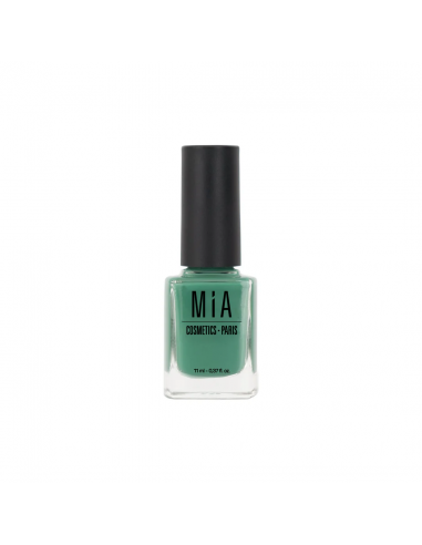 Mia Esmalte de Uñas Jade