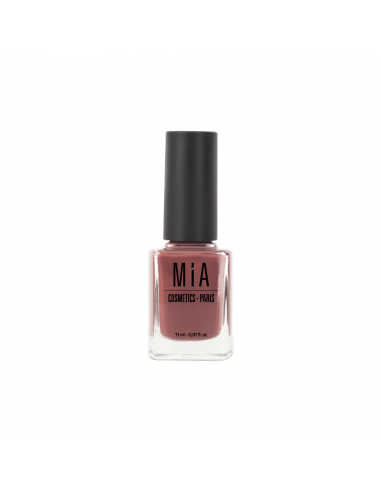 Mia Esmalte de Uñas Terracotta