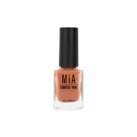 MIA ESMALTE DE UÑAS TOFFEE 1944