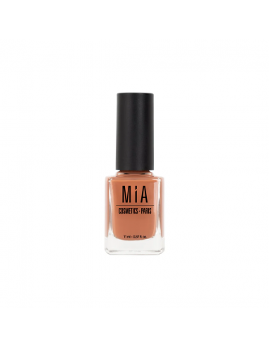 Mia Esmalte de Uñas Toffee