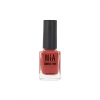 MIA ESMALTE DE UÑAS GINGER 6925