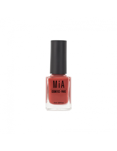 Mia Esmalte de Uñas Ginger