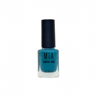 MIA ESMALTE DE UÑAS LAGOON 2681