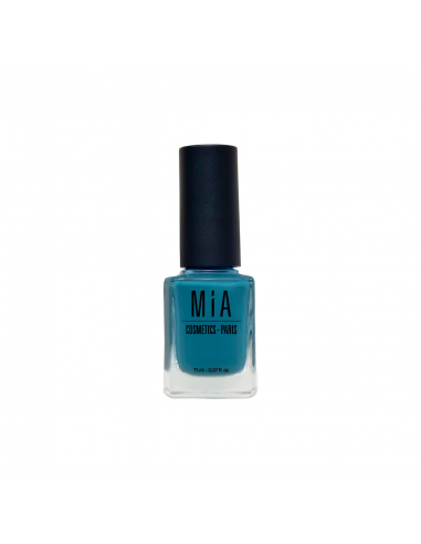 Mia Esmalte de Uñas Lagoon