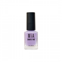 MIA ESMALTE DE UÑAS AMETYST 2692