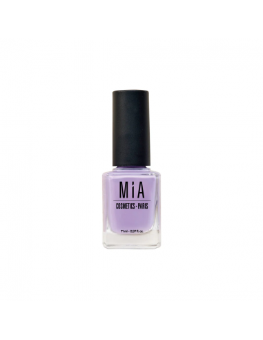 Mia Esmalte de Uñas Ametyst