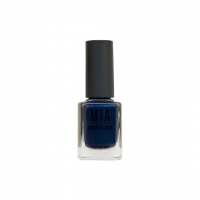 MIA ESMALTE DE UÑAS MIDNIGHT SKY 3718