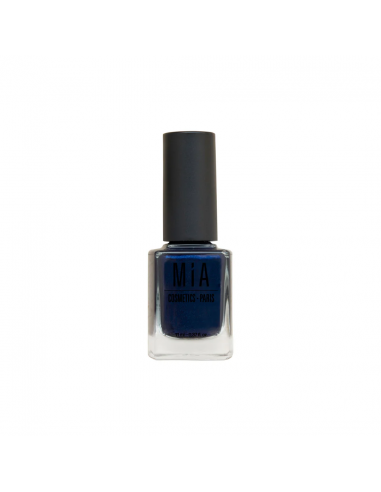 Mia Esmalte de Uñas Midnight Sky