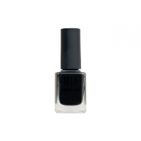 MIA ESMALTE DE UÑAS COAL 3707