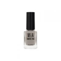 MIA ESMALTE DE UÑAS MOONSTONE 6910