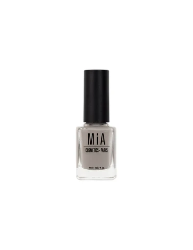 Mia Esmalte de Uñas Moonstone