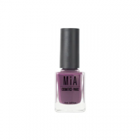 MIA ESMALTE DE UÑAS RAISIN 1941